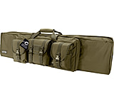 Image of Loaded Gear RX-200 45.5in Tactical Rifle Bag