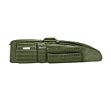 Image of Loaded Gear RX-400 48in. Tactical Rifle Bag