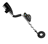 Image of Winbest Sharp Edition Metal Detector