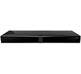 Image of Barska TR-200 Edge Sound Deck