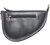 Image of Barton Bag Co. Pistol Soft Gun Cases