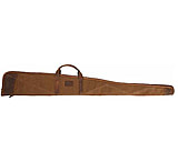 Image of Barton Bag Co. Shotgun 51in Soft Gun Cases
