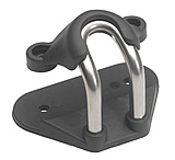 Barton Marine K' Cam Pillar Fairlead