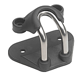 Barton Marine K' Cam Pillar Fairlead