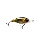 Image of Bass Mafia 3.75in Capo 20 R Crankbait
