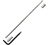 Image of Bastinelli Creations Calli Impact Tool