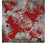 Image of Bastinelli Creations Limited Edition Hank