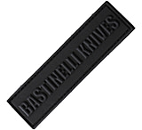 Image of Bastinelli Creations Patch Bastinelli Knives