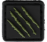 Image of Bastinelli Creations Patch Scratches