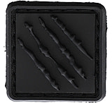 Image of Bastinelli Creations Scratches Patch