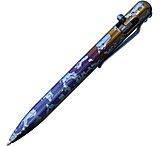 Image of Bastion Bolt Action Pen