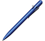 Image of Bastion Bolt Action Pen-SLIM Blue