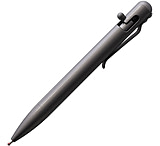 Image of Bastion Bolt Action Pen Titanium Gray