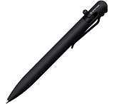 Image of Bastion Bolt Action Pen Zirconium