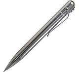 Image of Bastion Bolt Action Pencil Stainless