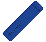Image of Bastion Felt Pen/Pencil Case Blue