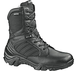 Image of Bates Footwear Men's GX-8 Gore-Tex Side Zip Boots