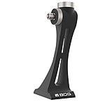 Image of BOG ARCA Swiss Binocular Mount