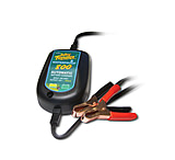 Image of Battery Tender 022-0150 Weatherproof Automatic Battery Charger 12V 800 Ma