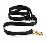 Image of Battle Steel Hobble Restraint