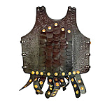 Image of Battling Blades Roman Muscle Legionary Breastplate
