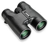 Image of Bushnell Discoverer 10x42 Binoculars 614201