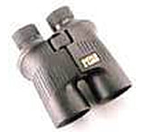 Image of Bausch &amp; Lomb 8X50 ELITE PORRO Binoculars