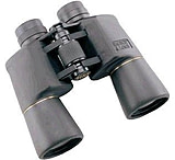 Image of Bausch &amp; Lomb Legacy 10x50mm Wide Angle Binoculars 12-1056