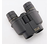 Image of Bausch &amp; Lomb Legacy 8-20X25 Zoom Binoculars 122025