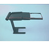 Image of Bausch &amp; Lomb Multi-Purpose Stand Magnifier Loupe 81-90-14