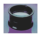 Image of Bausch &amp; Lomb Double Lens Magnifier Loupe 81-34-76