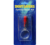 Image of Bausch &amp; Lomb Eyewear Repair Kit for sunglasses, reading glasses, prescription eyeglasses 1194