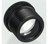 Image of Bausch &amp; Lomb Lenscope Interchangeable Lens