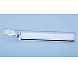 Image of Bausch &amp; Lomb Magna-Bar Magnifier Loupe 2x 81-26-17