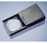 Image of Bausch &amp; Lomb Packette Magnifier Loupe 81-31-33