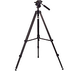Image of B&amp;L Tall Master Heavy Duty Tripod (75")