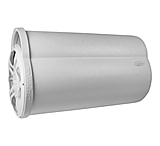 Image of BAZOOKA Marine BT Series 10in Bass Tube with 100W Amp and 10in Waterproof Woofer