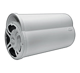 Image of BAZOOKA Marine Certified 10in Power Amplified Bass Tube 250W