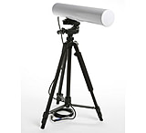 Image of Bullseye Camera Systems 15dbi Yagi Directional Antenna