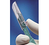 Image of BD Bard-Parker Protected Disposable Scalpels, Sterile, BD Medical 372615