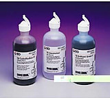 Image of BD BBL and BD Difco Acid-Fast Bacilli (AFB) Stain Kits, BD Diagnostics 231391 Slides Afb Qc Slides