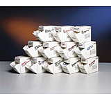 Image of Bd Bbl Diagnostic Reagent And Stain Droppers, Bd Diagnostics 261193