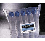 Image of BD BioCoat Cellware, Collagen Type I, BD Biosciences 354540 3.0 µm Inserts (Collagen I) In Plates 6-Well