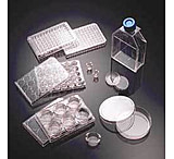 Image of Corning BioCoat Cellware, Collagen Type IV, 354459 Culture Dishes 35 Mm