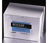 Image of Corning BioCoat Cellware, Fibronectin, 354631 Cultureslides 8-Well