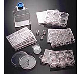 Image of BD BioCoat Cellware, Laminin, BD Biosciences 354657 Multiwell Plates With Poly-L-Ornithine/Laminin 96-Well