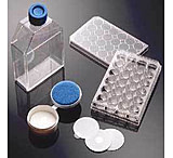 Image of Corning BioCoat Cellware, Poly-Lysine, 356467