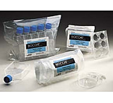 Image of Corning BioCoat Gelatin Cellware, 354652 Multiwell Plates 6-Well