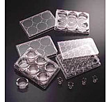 Image of Corning BioCoat Variety Pack Inserts and Multiwell Plates, 354656 Cultureslides