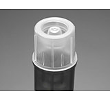 Image of BD Caps Only 12MM CS2000 352032